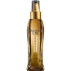Huile Originale Mythic Oil 100ML -Beauty Care Soldes huile originale mythic oil 100ml