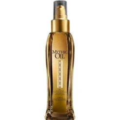 Huile Originale Mythic Oil 100ML