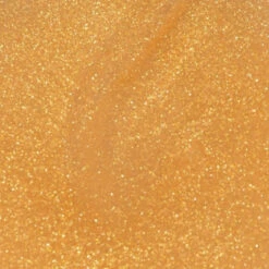 Huile Pailletée Makadamia Urban Keratin 50ML -Beauty Care Soldes huile pailletee makadamia urban keratin 50ml 2