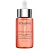 Huile Stimulante Fusio-Scrub Kérastase 50ML