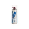 Huile Tondeuse Spray Fresh Panasonic -Beauty Care Soldes huile tondeuse spray fresh panasonic