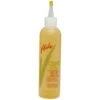 Huile vierge Vitale Olive Oil 206ML -Beauty Care Soldes huile vierge vitale olive oil 206ml