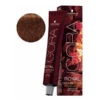 Schwarzkopf Igora Opulescence 60 ML 5-67 Chatain Clair Marron Cuivré -Beauty Care Soldes igora opulescence 60 ml 5 67 chatain clair marron cuivre