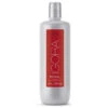Schwarzkopf Igora Oxygenta 6% - 20V 1000 ML -Beauty Care Soldes igora oxygenta 6 20v 1000 ml