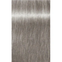 Schwarzkopf Igora Royal Absolutes Silver White Gris Acier 60 ML -Beauty Care Soldes igora royal absolutes silver white gris acier 60 ml 1