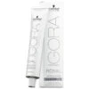 Schwarzkopf Igora Royal Absolutes Silver White Gris Lilas 60 ML -Beauty Care Soldes igora royal absolutes silver white gris lilas 60 ml
