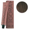Schwarzkopf Igora Royal Color 10 4-6 Chatain Moyen Marron 60 ML -Beauty Care Soldes igora royal color 10 4 6 chatain moyen marron 60 ml