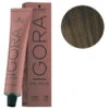 Schwarzkopf Igora Royal Color 10 5-0 Chatain Clair 60 ML -Beauty Care Soldes igora royal color 10 5 0 chatain clair 60 ml