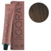 Schwarzkopf Igora Royal Color 10 5-68 Chatain Clair Marron Rouge 60ML 2 Schwarzkopf Igora Royal Color 10 5-68 Chatain Clair Marron Rouge 60ML -Beauty Care Soldes igora royal color 10 5 68 chatain clair marron rouge 60ml