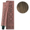 Schwarzkopf Igora Royal Color 10 6-4 Blond Foncé Beige 60 ML 2 Schwarzkopf Igora Royal Color 10 6-4 Blond Foncé Beige 60 ML -Beauty Care Soldes igora royal color 10 6 4 blond fonce beige 60 ml