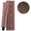 Schwarzkopf Igora Royal Color 10 6-6 Blond Foncé Marron 60 ML -Beauty Care Soldes igora royal color 10 6 6 blond fonce marron 60 ml