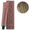 Schwarzkopf Igora Royal Color 10 7-0 Blond Moyen 60 ML -Beauty Care Soldes igora royal color 10 7 0 blond moyen 60 ml