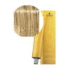 Schwarzkopf Igora Royal Fashion Light L-00 Blond Naturel 1 Schwarzkopf Igora Royal Fashion Light L-00 Blond Naturel -Beauty Care Soldes igora royal fashion light l 00 blond naturel