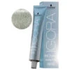 Schwarzkopf Igora Royal Highlifts 12-11 Super Eclaircissant Cendré Extra -Beauty Care Soldes igora royal highlifts 12 11 super eclaircissant cendre extra