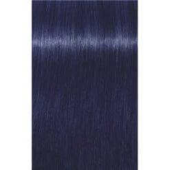 Schwarzkopf Igora Royal Mix 0-22 Teinte à Nuancer Anti-orange 60 Ml -Beauty Care Soldes igora royal mix 0 22 teinte a nuancer anti orange 60 ml 1