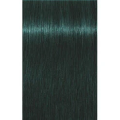 Schwarzkopf Igora Royal Mix 0-33 Teinte à Nuancer Anti-rouge 60 Ml -Beauty Care Soldes igora royal mix 0 33 teinte a nuancer anti rouge 60 ml 1