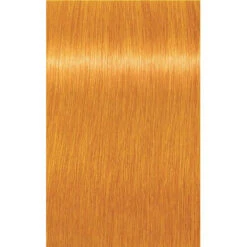 Schwarzkopf Igora Royal Mix 0-55 Concentré Doré 60 Ml -Beauty Care Soldes igora royal mix 0 55 concentre dore 60 ml 1