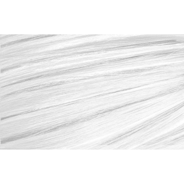 Igora Vibrance 0-00 SCHWARZKOPF 60ML 4 Igora Vibrance 0-00 SCHWARZKOPF 60ML - Image 2