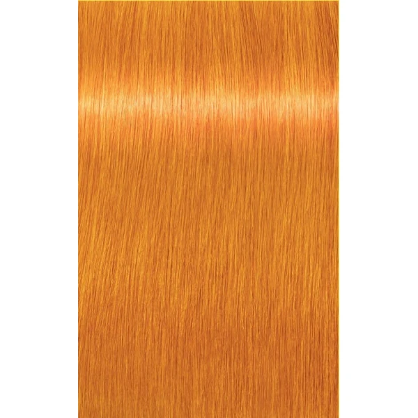 Igora Vibrance 0-55 SCHWARZKOPF 60ML 4 Igora Vibrance 0-55 SCHWARZKOPF 60ML - Image 2