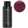 Igora Vibrance 0-89 SCHWARZKOPF 60ML -Beauty Care Soldes igora vibrance 0 89 schwarzkopf 60ml