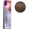 Wella Illumina Color 5/ Chatain Clair -Beauty Care Soldes illumina color 5 chatain clair