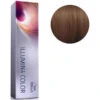 Wella Illumina Color 5/7 Chatain Clair Marron 60 ML 2 Wella Illumina Color 5/7 Chatain Clair Marron 60 ML -Beauty Care Soldes illumina color 57 chatain clair marron 60 ml