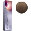 Wella Illumina Color 6/ Blond Foncé 60 ML -Beauty Care Soldes illumina color 6 blond fonce 60 ml