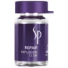 Infusion Régénérante Intensive SP Repair 6*5ml -Beauty Care Soldes infusion regenerante intensive sp repair 5ml