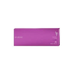 Infusion SP Color Save 6*5ml -Beauty Care Soldes infusion sp color save 65ml 1