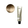 Inoa Supreme 7.31 Tube 60 Grs -Beauty Care Soldes inoa supreme 731 tube 60 grs