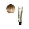 Inoa Supreme 9.13 Tube 60 Grs -Beauty Care Soldes inoa supreme 913 tube 60 grs
