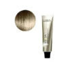Inoa Supreme 9.32 Tube 60 Grs -Beauty Care Soldes inoa supreme 932 tube 60 grs