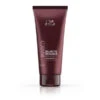 Wella Invigo Color Recharge Conditionner Cool Brunette 200ml -Beauty Care Soldes invigo color recharge conditionner cool brunette 200ml