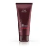 Wella Invigo Color Recharge Conditionner Red 200ml -Beauty Care Soldes invigo color recharge conditionner red 200ml
