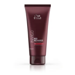 Wella Invigo Color Recharge Conditionner Red 200ml