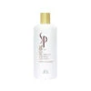Keratin Boost Essence SP LuxeOil 500ml -Beauty Care Soldes keratin boost essence sp luxeoil 500ml