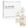 Kit De Voyage N°1 & 2 Olaplex 3x100ML -Beauty Care Soldes kit de voyage n1 2 olaplex 3x100ml
