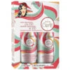 Kit Divine Curls Inoar 2x250ML 1 Kit Divine Curls Inoar 2x250ML -Beauty Care Soldes kit divine curls inoar 2x250ml