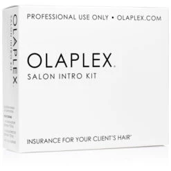 Kit Salon N°1 & 2 Olaplex 3x525ML -Beauty Care Soldes kit salon n1 2 olaplex 3x525ml 1