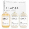 Kit Salon N°1 & 2 Olaplex 3x525ML -Beauty Care Soldes kit salon n1 2 olaplex 3x525ml