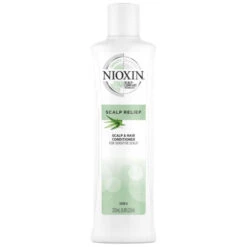 Kit Scalp Relief Nioxin -Beauty Care Soldes kit scalp reflief nioxin 2