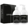 Kit Soin + Crème Omniplex Farmavita 2x500ML -Beauty Care Soldes kit soin creme omniplex farmavita 2x500ml