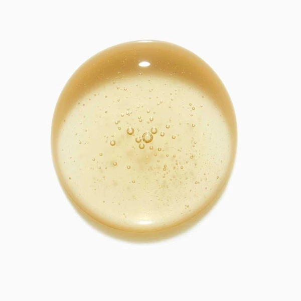 L'Huile Originale édition Limitée Lapin Elixir Ultime Kérastase 100ML 4 L'Huile Originale édition Limitée Lapin Elixir Ultime Kérastase 100ML - Image 2