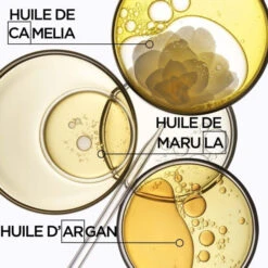 L'Huile Originale édition Limitée Lapin Elixir Ultime Kérastase 100ML 11 L'Huile Originale édition Limitée Lapin Elixir Ultime Kérastase 100ML -Beauty Care Soldes l huile originale edition limitee lapin elixir ultime kerastase 100ml 3