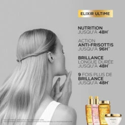 L'Huile Originale édition Limitée Lapin Elixir Ultime Kérastase 100ML 12 L'Huile Originale édition Limitée Lapin Elixir Ultime Kérastase 100ML -Beauty Care Soldes l huile originale edition limitee lapin elixir ultime kerastase 100ml 4