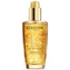 L'Huile Originale Elixir Ultime Kérastase 100ML -Beauty Care Soldes l huile originale elixir ultime kerastase 100ml