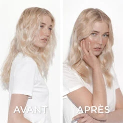 L'Huile Originale Elixir Ultime Kérastase 100ML -Beauty Care Soldes l huile originale elixir ultime kerastase 100ml 3