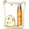 Trousse Huile Pailletée Makadamia Urban Keratin 1 Trousse Huile Pailletée Makadamia Urban Keratin -Beauty Care Soldes l huile pailletee makadamia urban keratin 30ml
