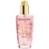 L'Huile Rose Elixir Ultime Kérastase 100ML -Beauty Care Soldes l huile rose elixir ultime kerastase 100ml
