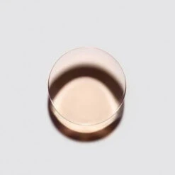 L'Huile Rose Elixir Ultime Kérastase 100ML 7 L'Huile Rose Elixir Ultime Kérastase 100ML -Beauty Care Soldes l huile rose elixir ultime kerastase 100ml 2